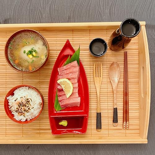 Vista 34 de JapanBargain 1689, Porcelain Sake Carafe Sake Bottle for Cold Sake and Hot Sakem Microwave Safe, Black Color, 7.5 oz, 1 Pack