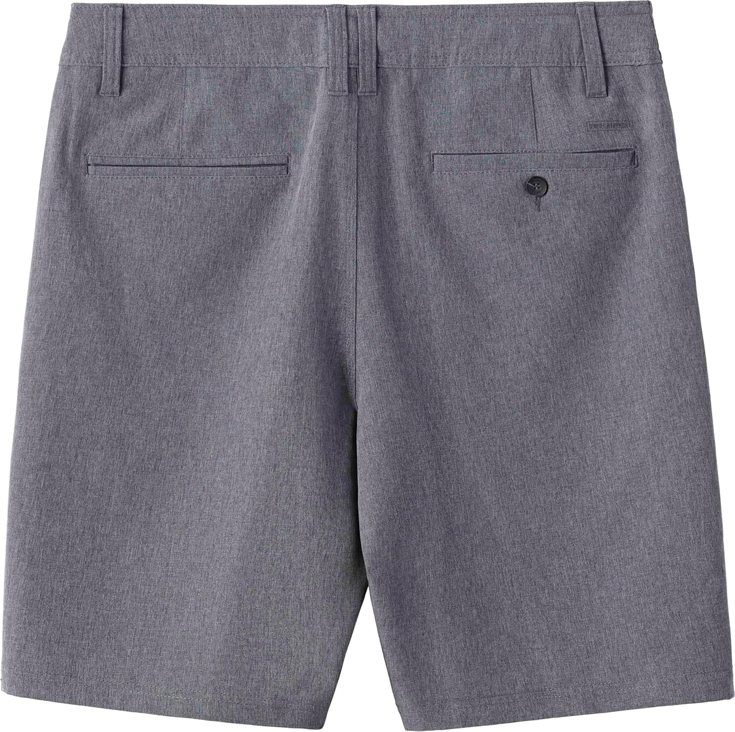O'Neill Men's Reserve 19'' Shorts