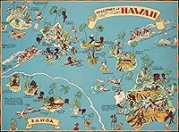 Vista 52 de Rompecabezas para adultos 1000 piezas Wisconsin mapa de madera rompecabezas juegos de rompecabezas Estados Unidos del estado rompecabezas mapa