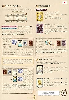 MTG FF チョコボ ピンバッジ ポストカード まとめ売り 6つずつ MTG FF チョコボ ピンバッジ ポストカード まとめ売り 6つずつ