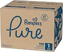 Thumbnail 17