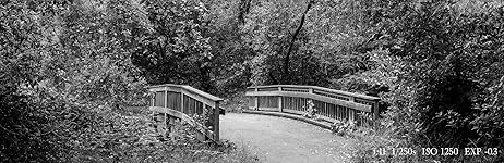 Review Image by Joseph C. Joseph C.