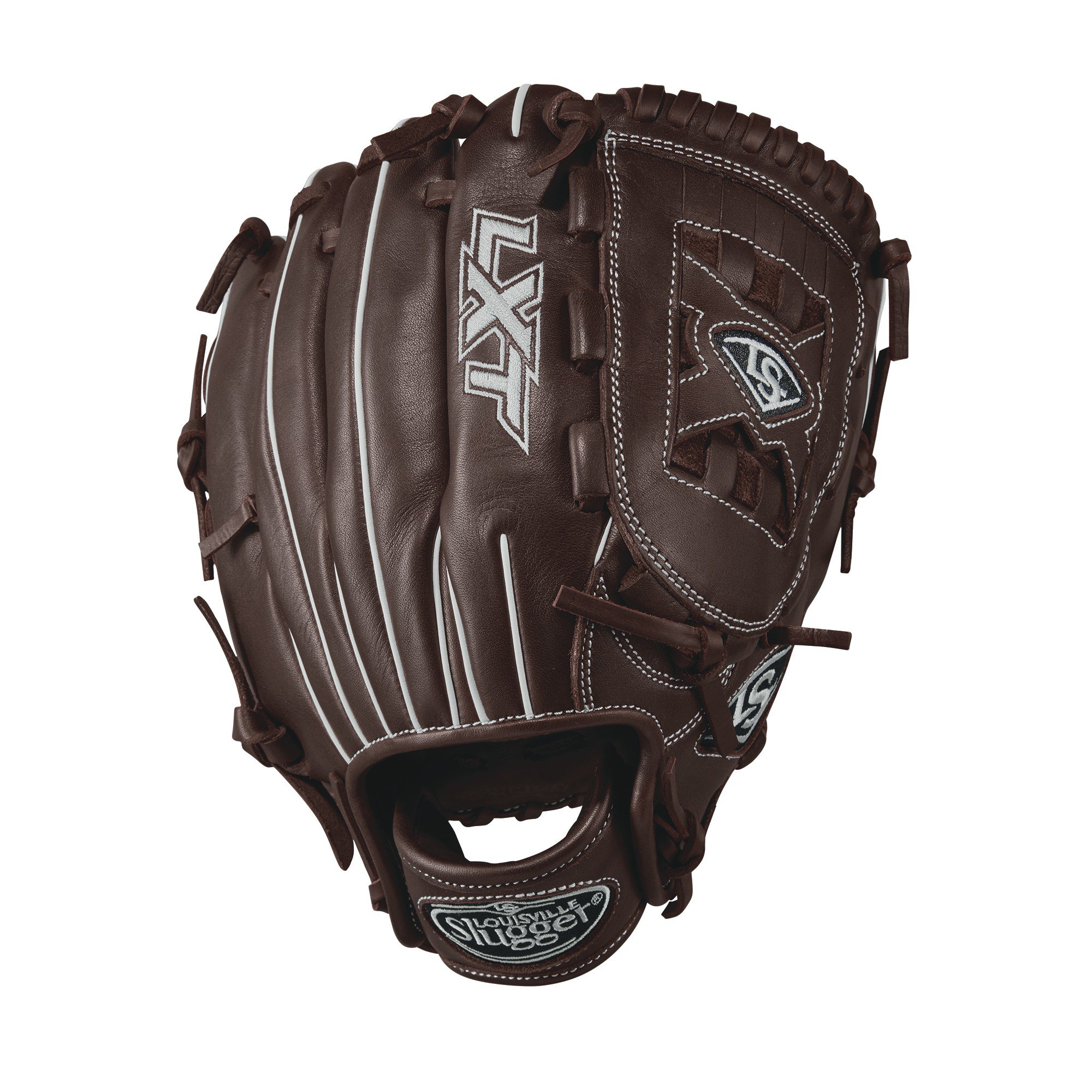 Amazon | (30cm , Worn on right hand) - Louisville Slugger