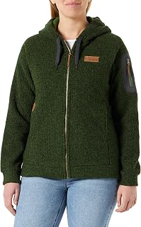 Trango Women's Gower Jacket
