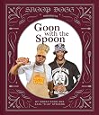 snoop dogg cookbook Top3商品