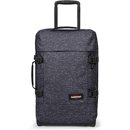 valise eastpak amazon