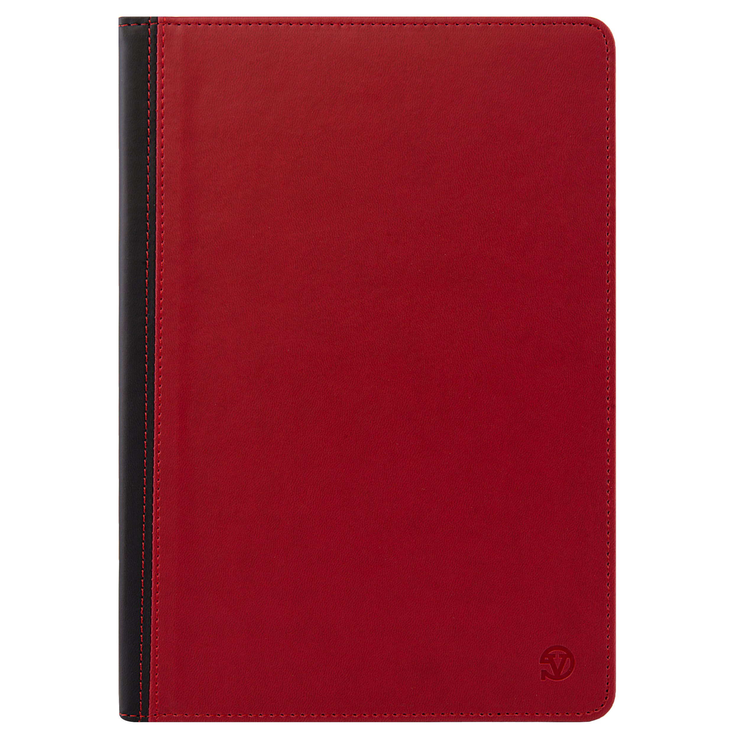 Green Slim Protective Smart Case Cover with Stand for Apple iPad Air 1st Generation 2013 Model A1474 A1475 A1476