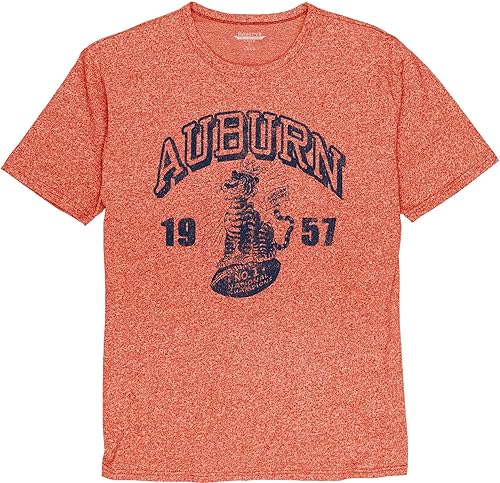 Miniatura 2 de Camiseta Vintage Mock Twist Vault para hombre