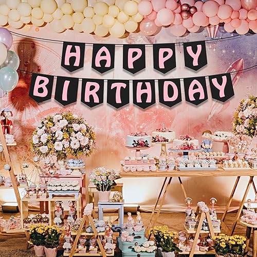 Vista 97 de 25 hojas de papel de cartulina roja de 8.5 x 11 pulgadas, papel grueso de 92 libras para álbumes de recortes, invitaciones, impresión y tarjetas