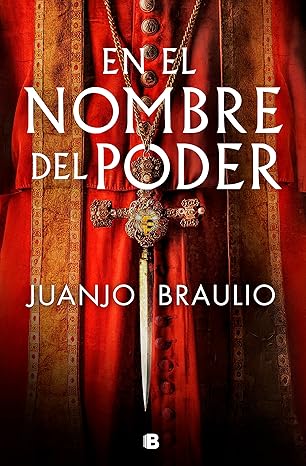 En el nombre del poder (Histórica)