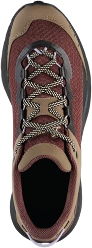 Danner Men's Trail Junction 3" Hiking Boot4
