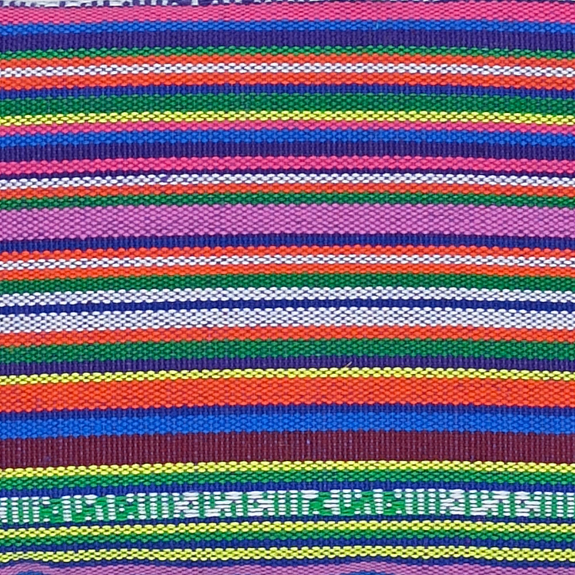 Coussin de Yoga pour les Yeux "Granada - lilas nouveau" | Oreiller pour les yeux | Graines de Lavande et de riz | Yoga, méditation, relaxation, reposer des yeux...