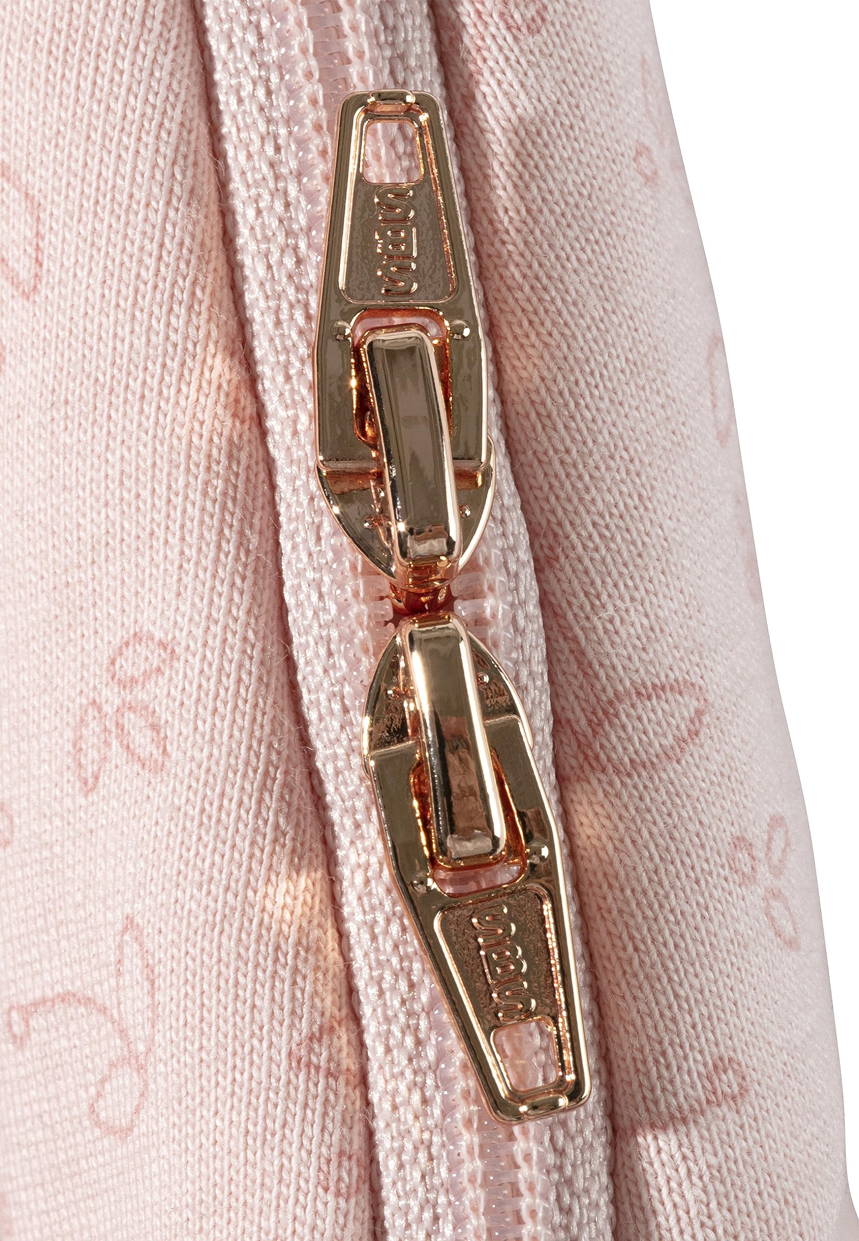 Sterntaler Baby Schlafsack Esel Emmi Girl flora rose Größe 62/68