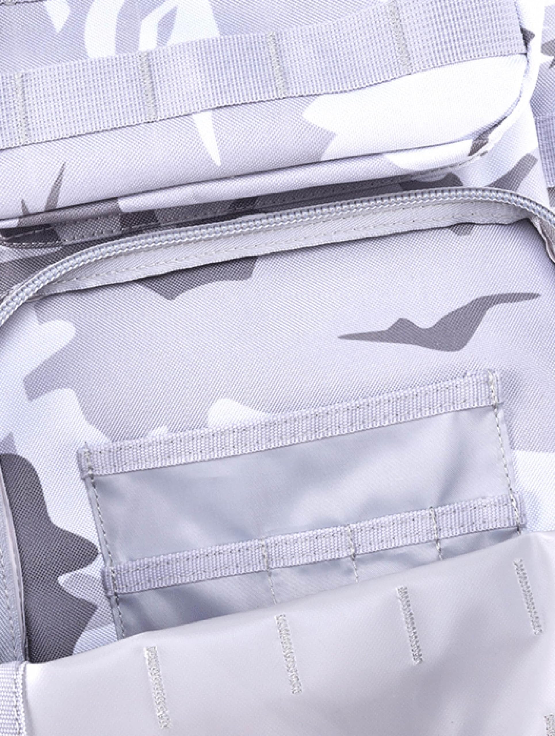 Brandit Us Cooper Xl Backpack Zaino Unisex - Adulto (Pacco da 1)
