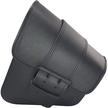 MOLLE A GAS Portellone Pistoncini Cofano Posteriore Renault Clio