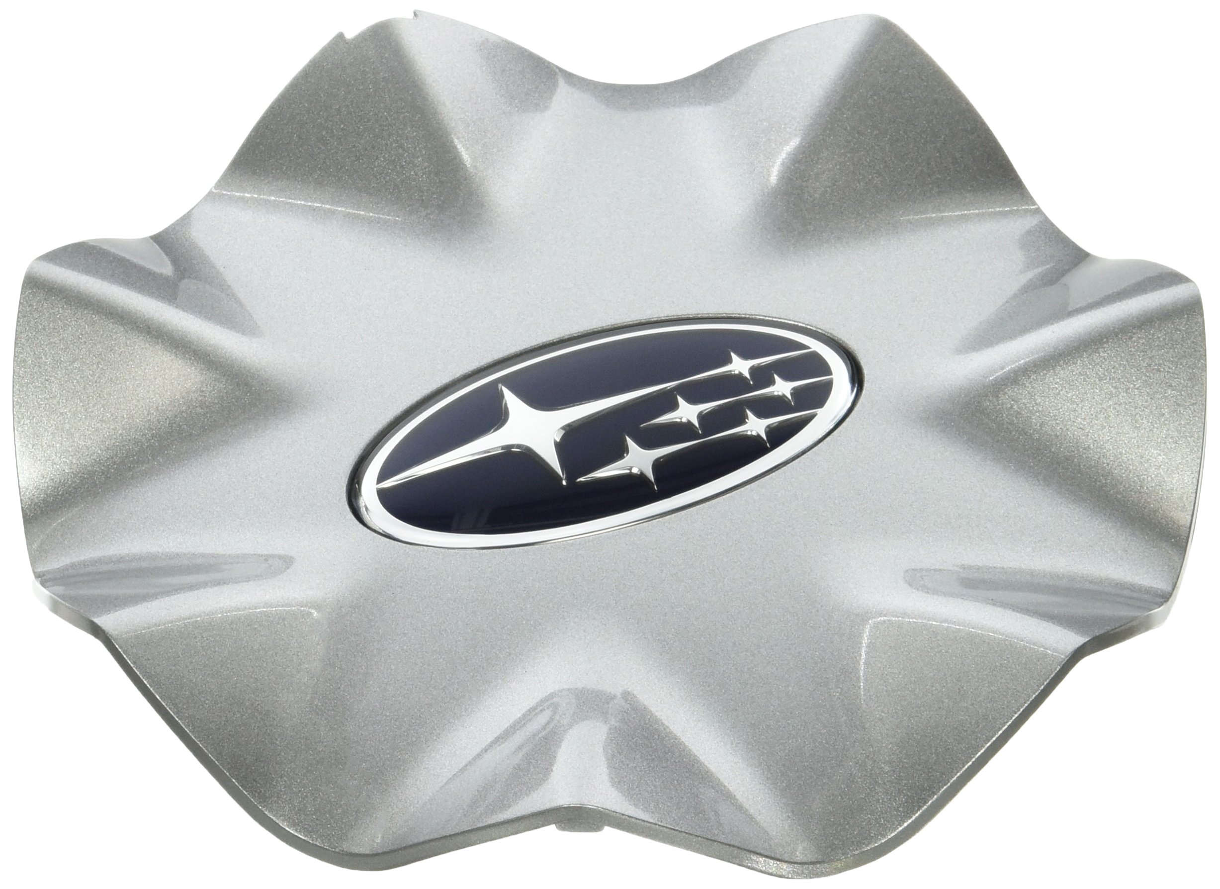 SUBARU Tribeca 28821XA020 Hub Wheel Center Cap