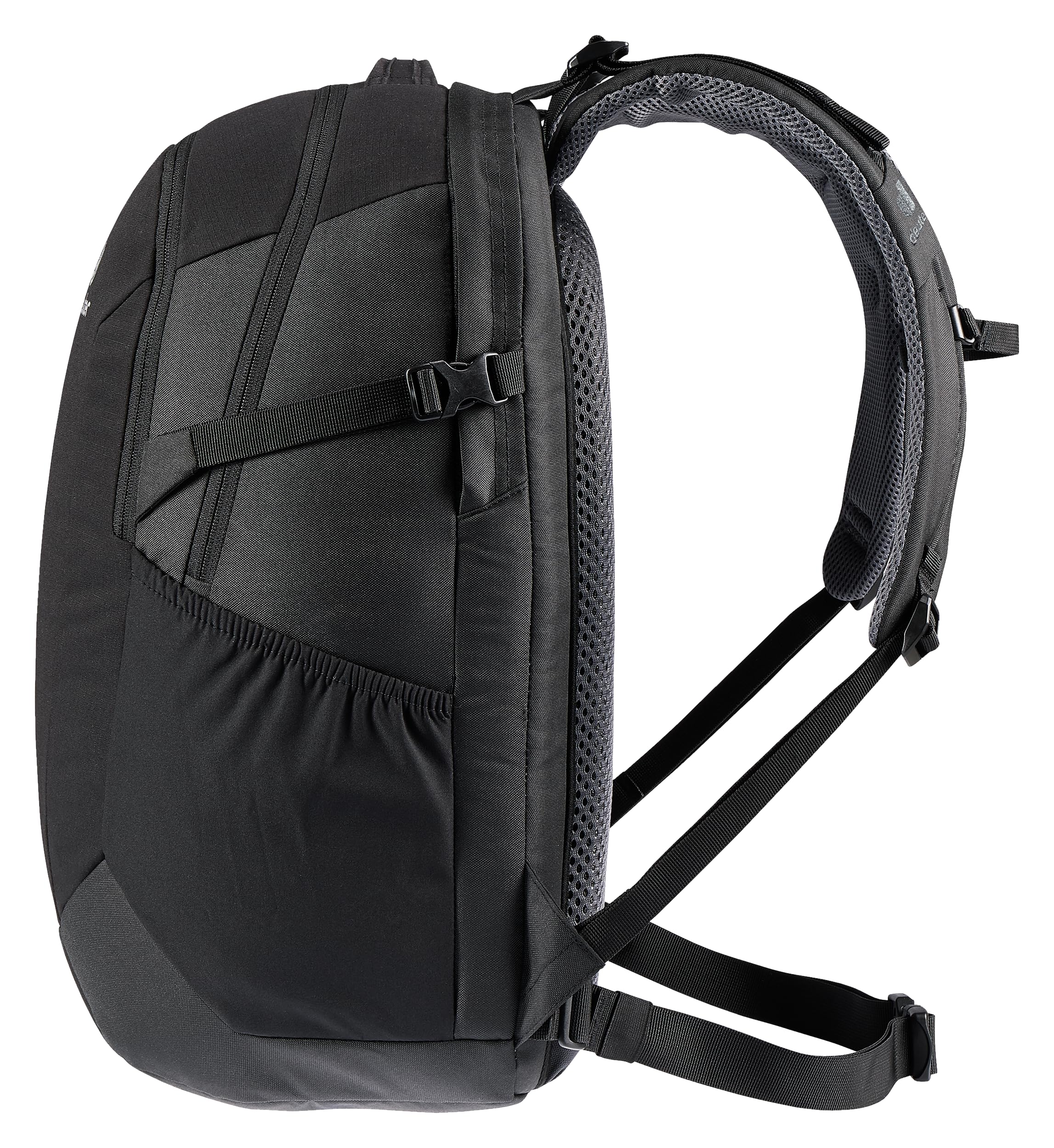 deuter Gigant Laptop Rucksack (32L)