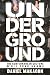 Underground: The Subterranean Culture of DIY Punk Shows (Punx)