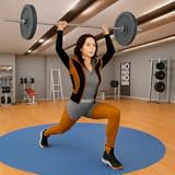 Gym Simulator Games 2025 GYM Workout Fitness Simulator GYM Games 3D: Fitness Club Tycoon Muscle Gym Simulator 2025: Gym Games 2K25:Gym Builder 3D Gym Fitness Tycoon Muscle Gym Simulator Games