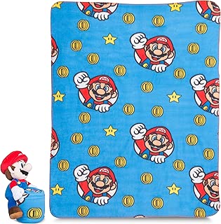 giant yoshi plush 50 inch