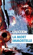 Download La mort immortelle (Exofictions) PDF