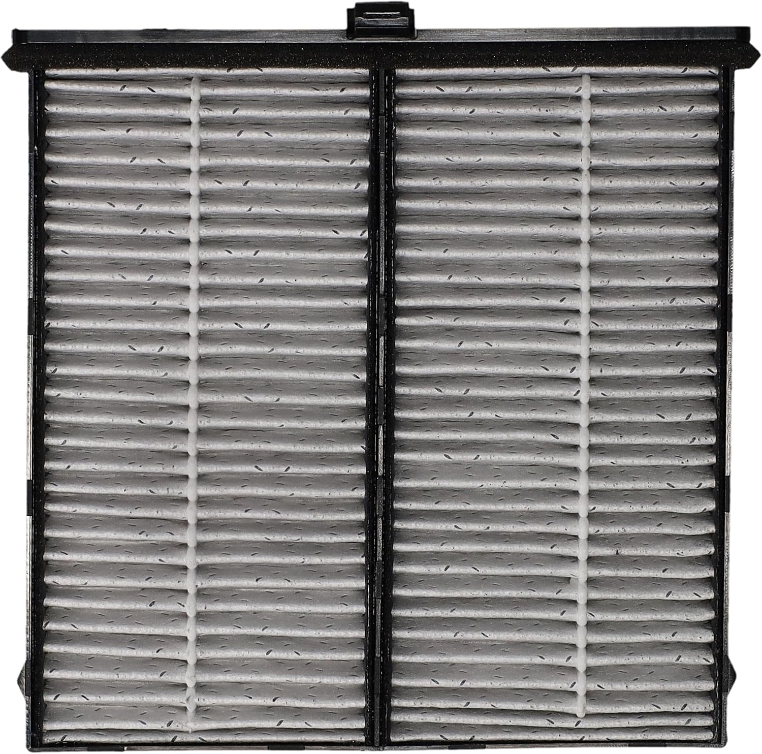 PureFlow HEPA Cabin Air Filter PC99195HX|Fits 2022-16 Mazda CX-3,2021-19 Toyota Yaris,2018-17 Yaris iA