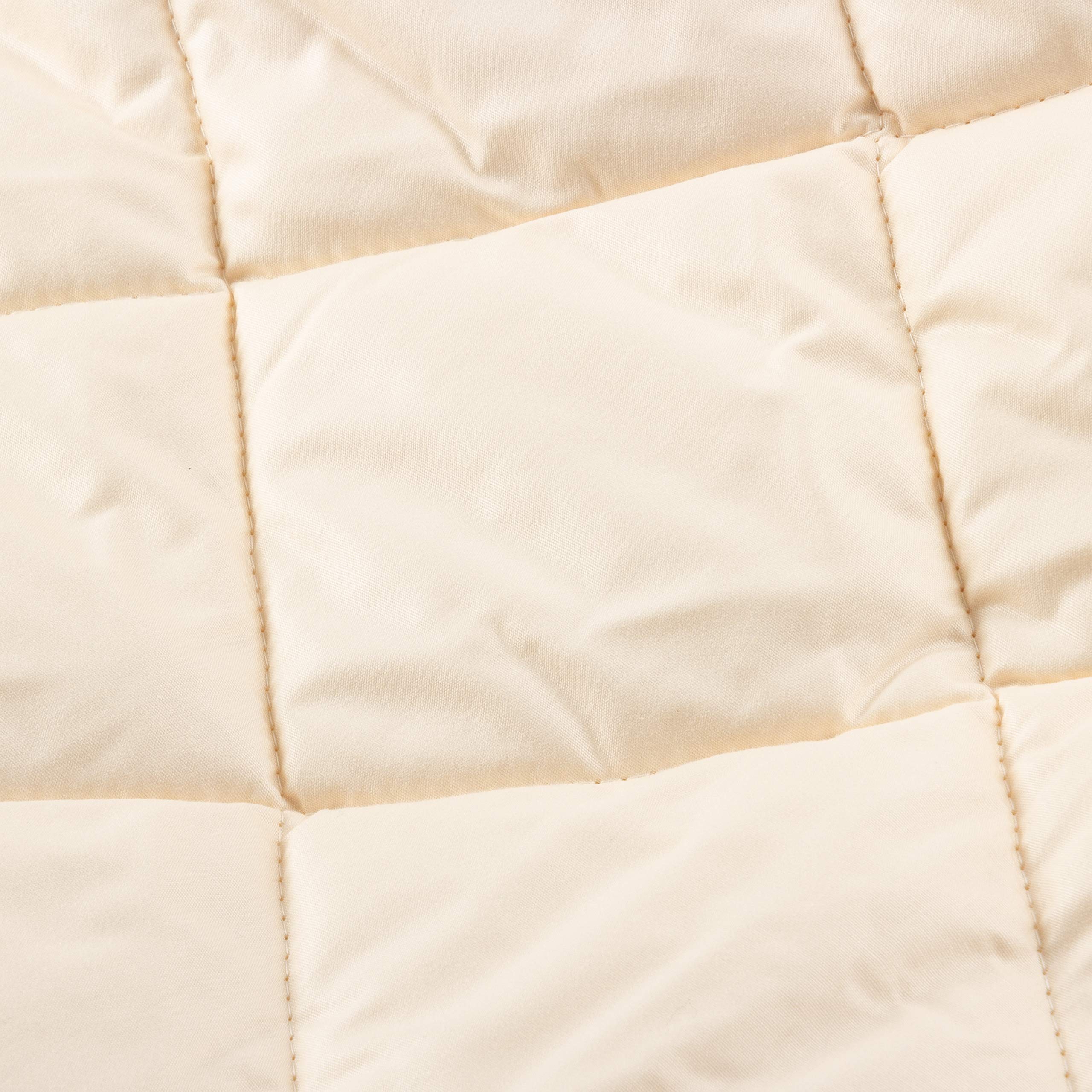 Amazon｜【正規品】Sealy(シーリー) ベッドパッド TPウォッシャブル