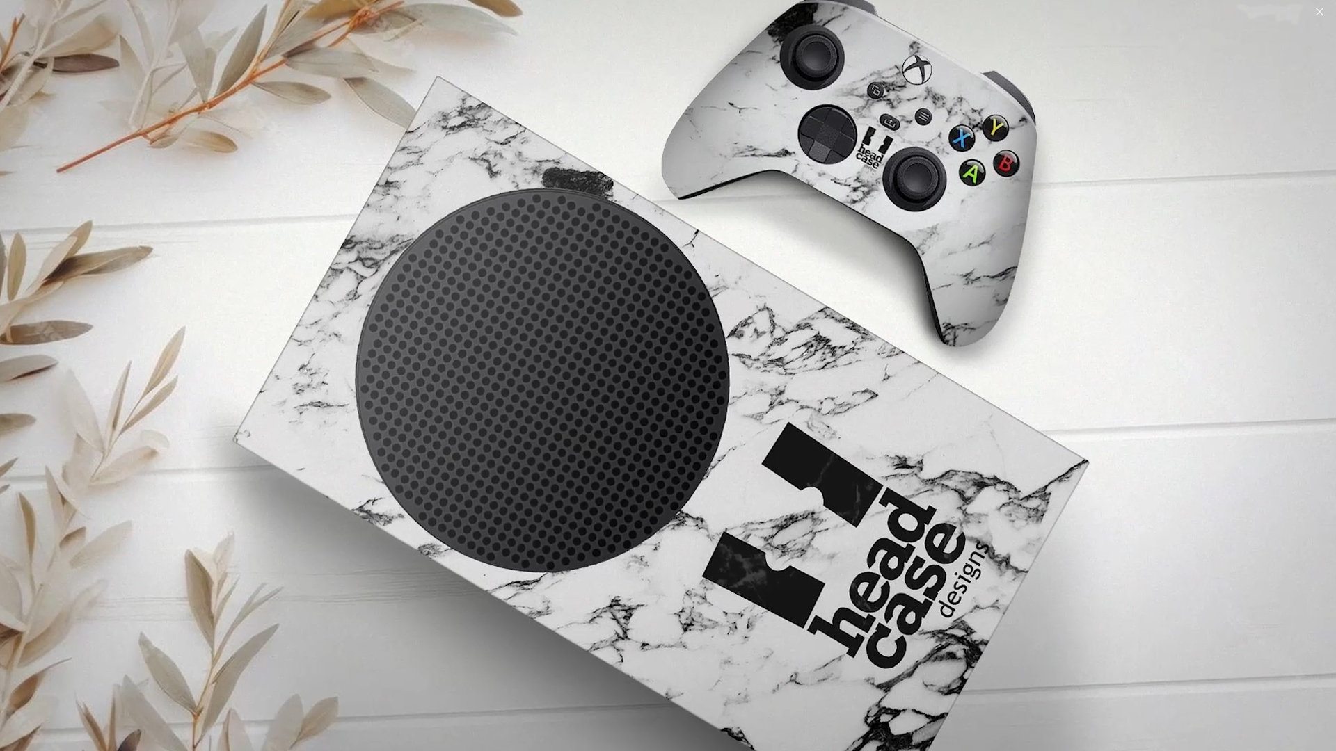 新品未開封 FLIP & DRAW GREEN ASSASSIN DOLLAR FLIP&DRAW I -2LP- / 7SEEDS&GREEN ASSASSIN DOLLAR