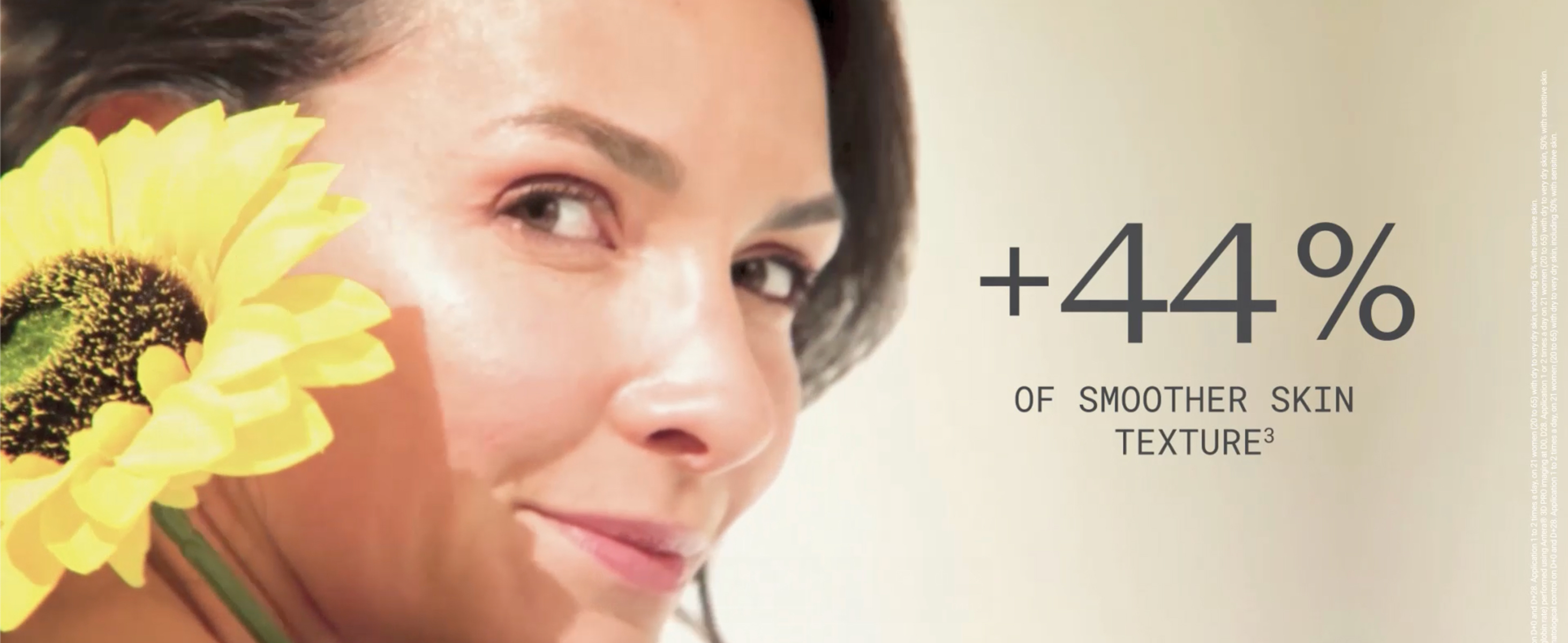 YONKA PARIS Serum Omega | Oil in Serum for Dry Sensitive Skin | Omegas 3 6 9 Lipo Restore Complex | Nourishes and Soothes Reactive Skin | Vegan Dermatologist Tested | Made in France