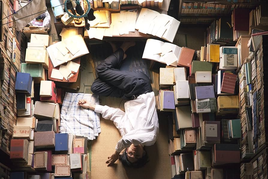 Amazon.co.jp: 舟を編む 豪華版(2枚組) 【初回限定生産】 [DVD