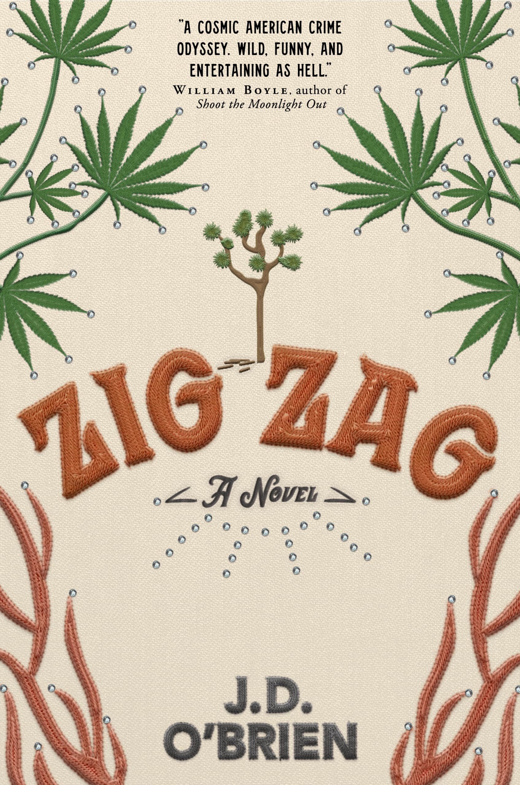 Zig Zag