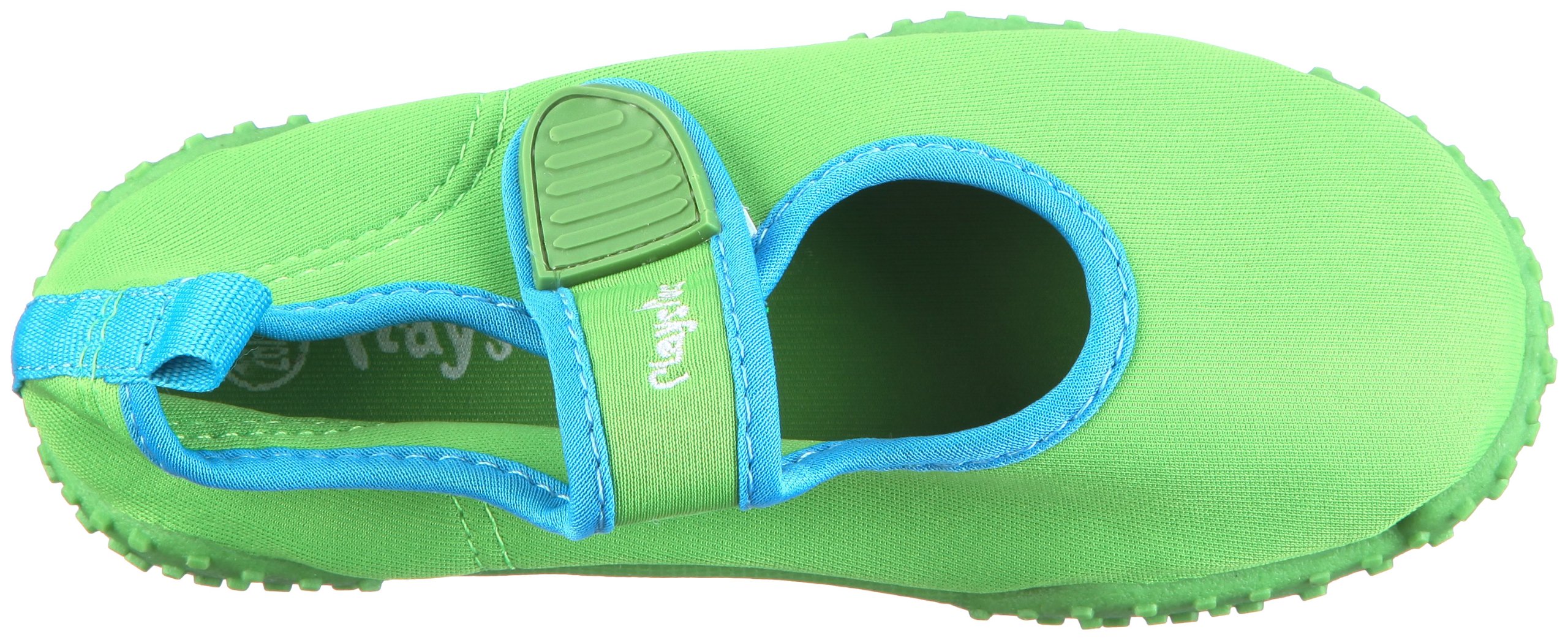 Playshoes Uniseks - dzieci Buty Do Wodybuty do wody