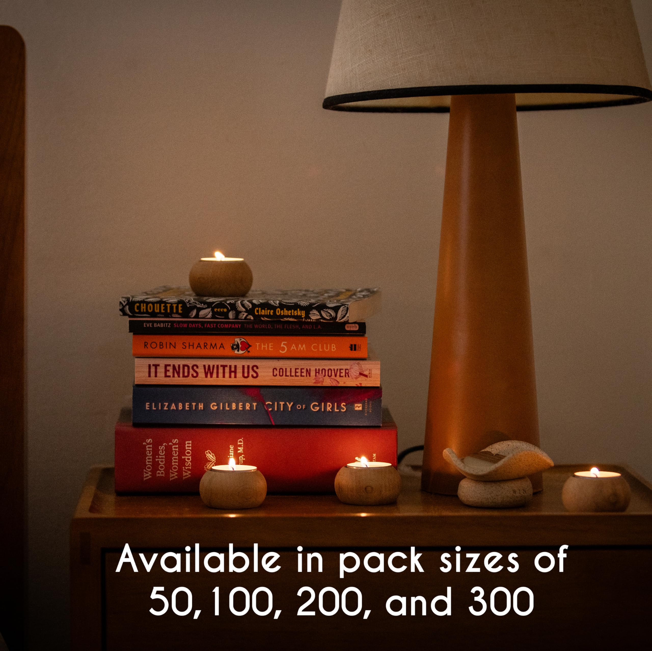 https://m.media-amazon.com/images/I/91mkVBAHPUL.jpg