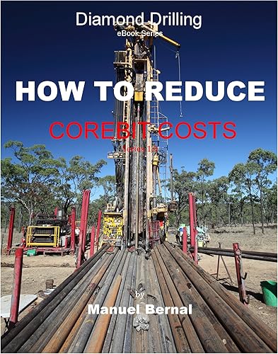 Diamond Drilling Cost Guide