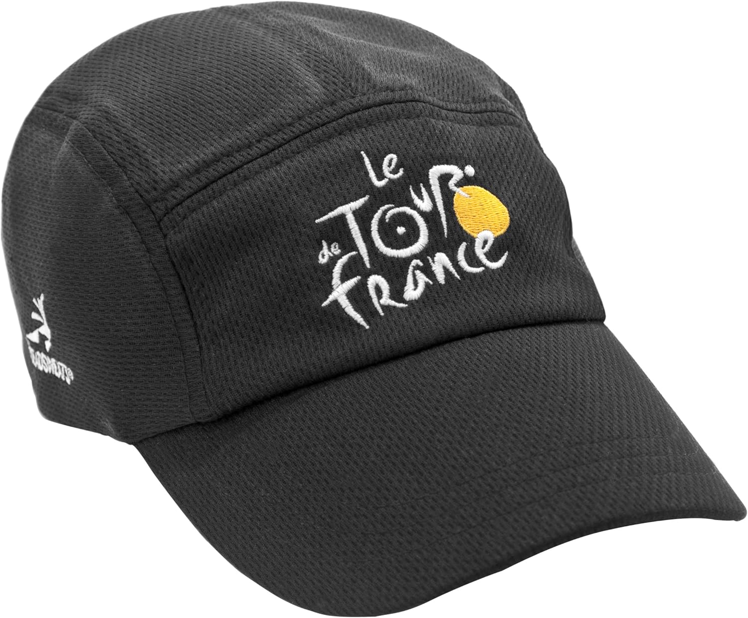 Headsweats Tour de France Performance Running/Cycling