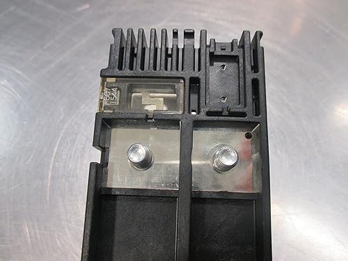 Miniatura 2 de Mazda 3 2010-2013 2.3L y 2.5L Nuevo OEM Harnesse fusible BCW8-67-S99A