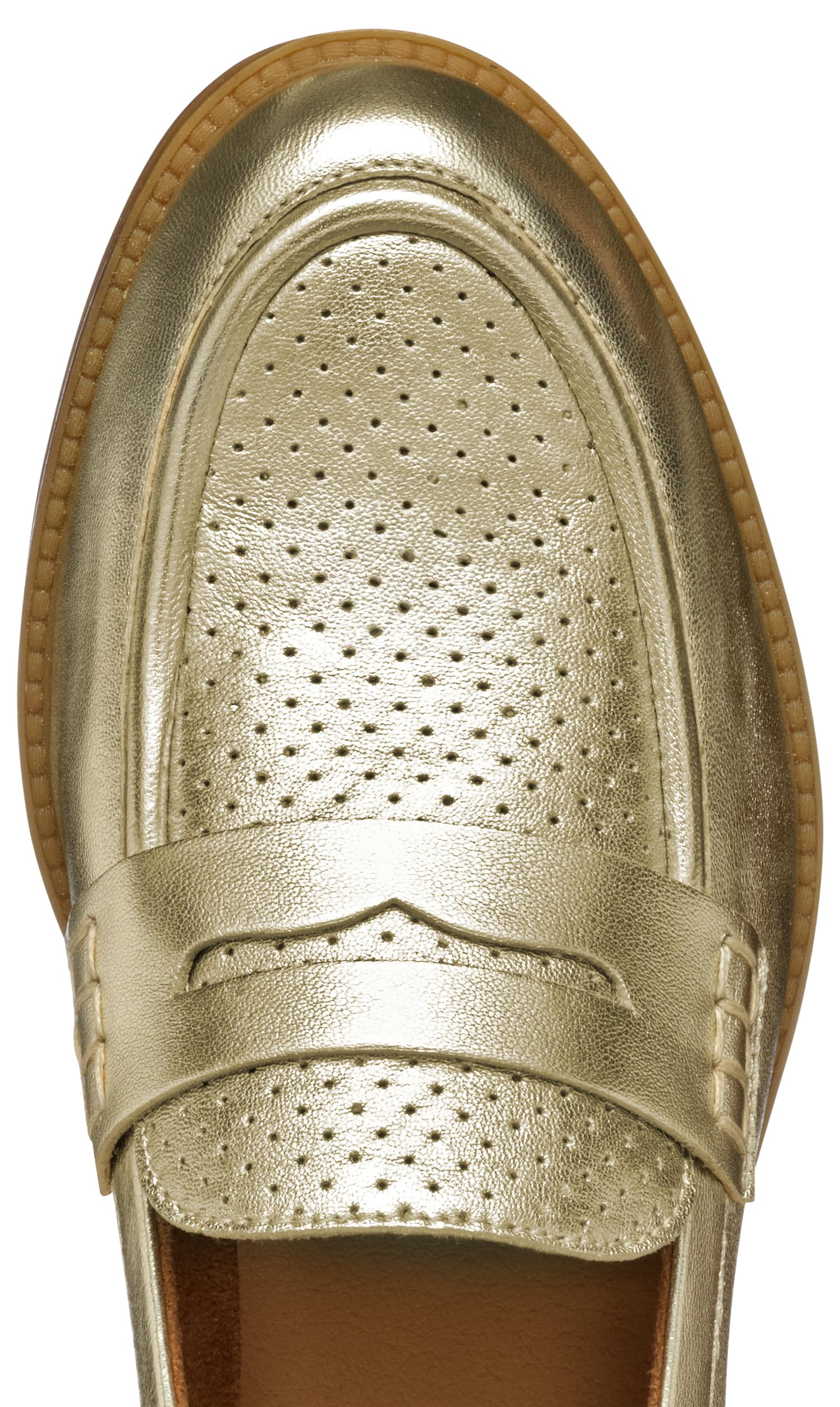 Geox D Jaylon 2 A FlâneurFemme