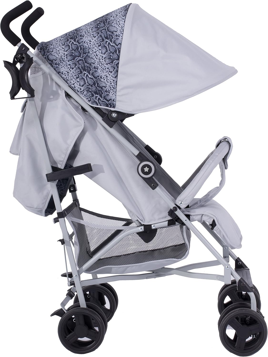 My Babiie Samantha Faiers MB02 Snake 