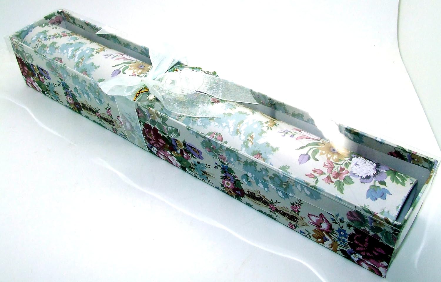 Scented Perfumed Fragranced Drawer Liners Petals of Spring Pack of 6