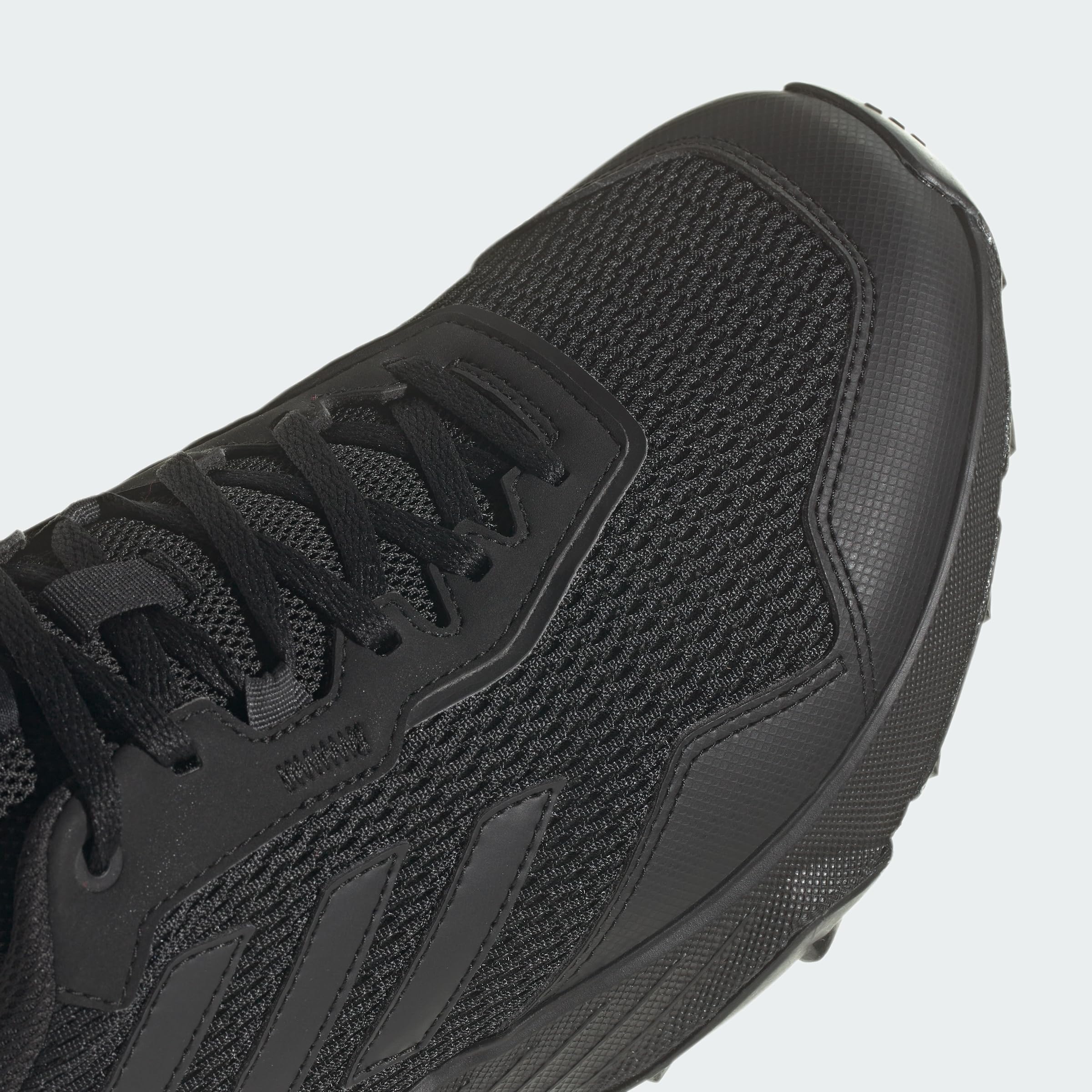 Adidas Unisex Tracefinder Trail Running ShoesTrailrunning-Schuhe