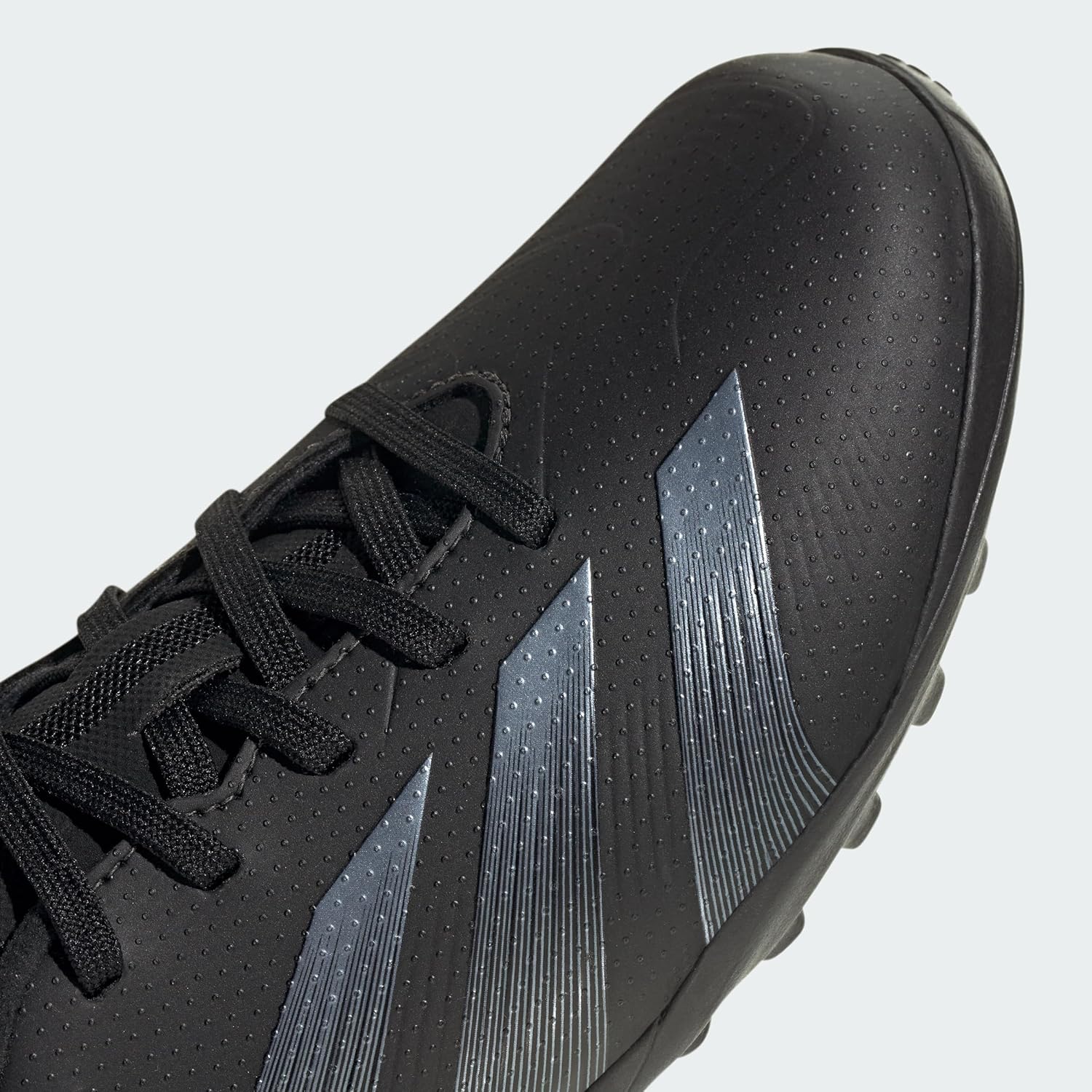 adidas Originals Boys' League Predator Turf Shoes - Image 4