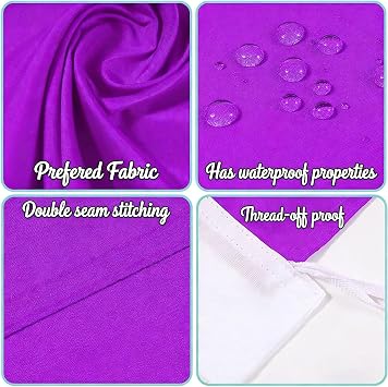 Custom Flag Personalised Photo Logo Text