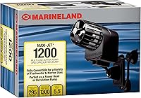 Vista 14 de Maxi-Jet Pro Bomba de Acuario, -1