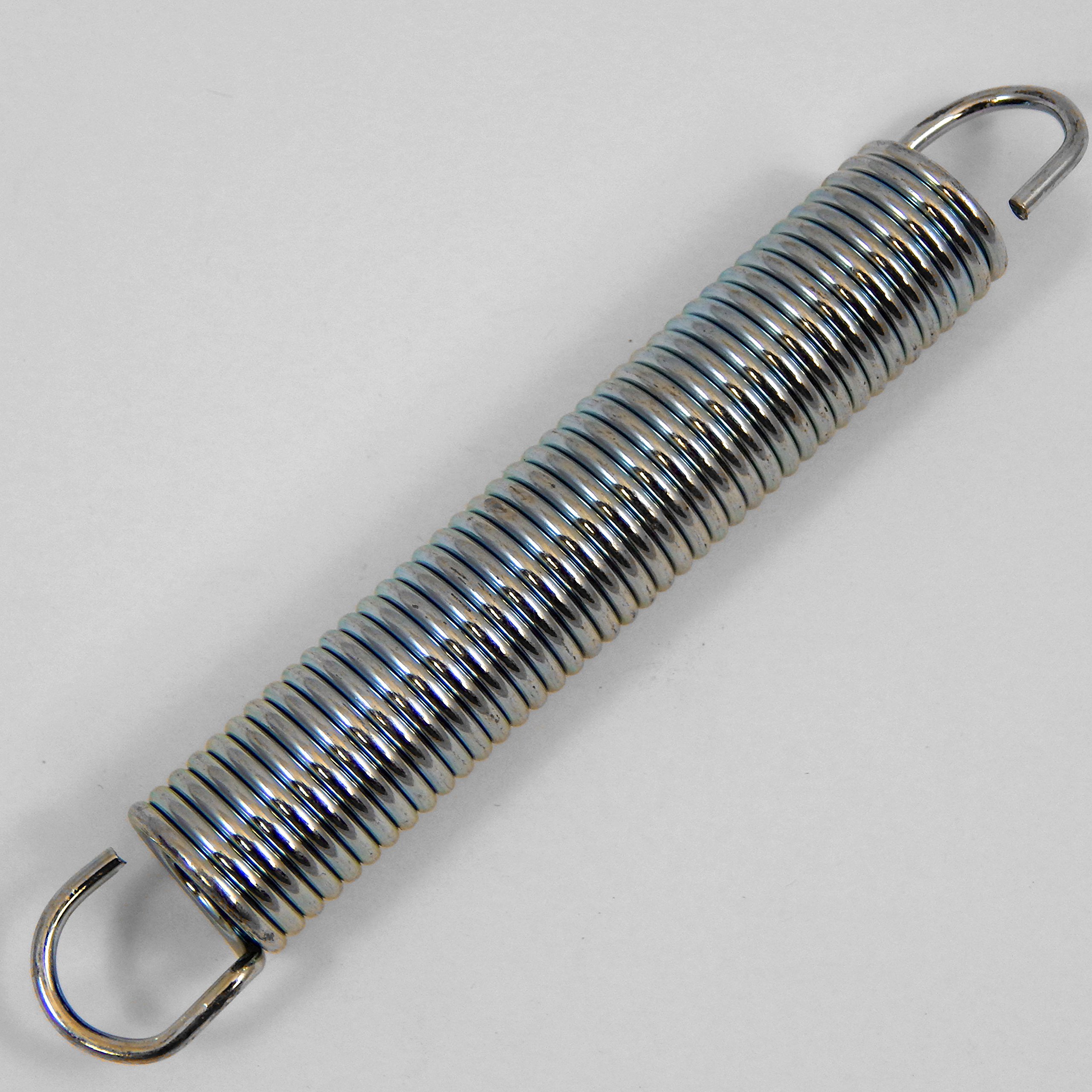 Viking Modern/Contemporary/Classic Metal Unfinished Wall Mount Hinge Pc910015