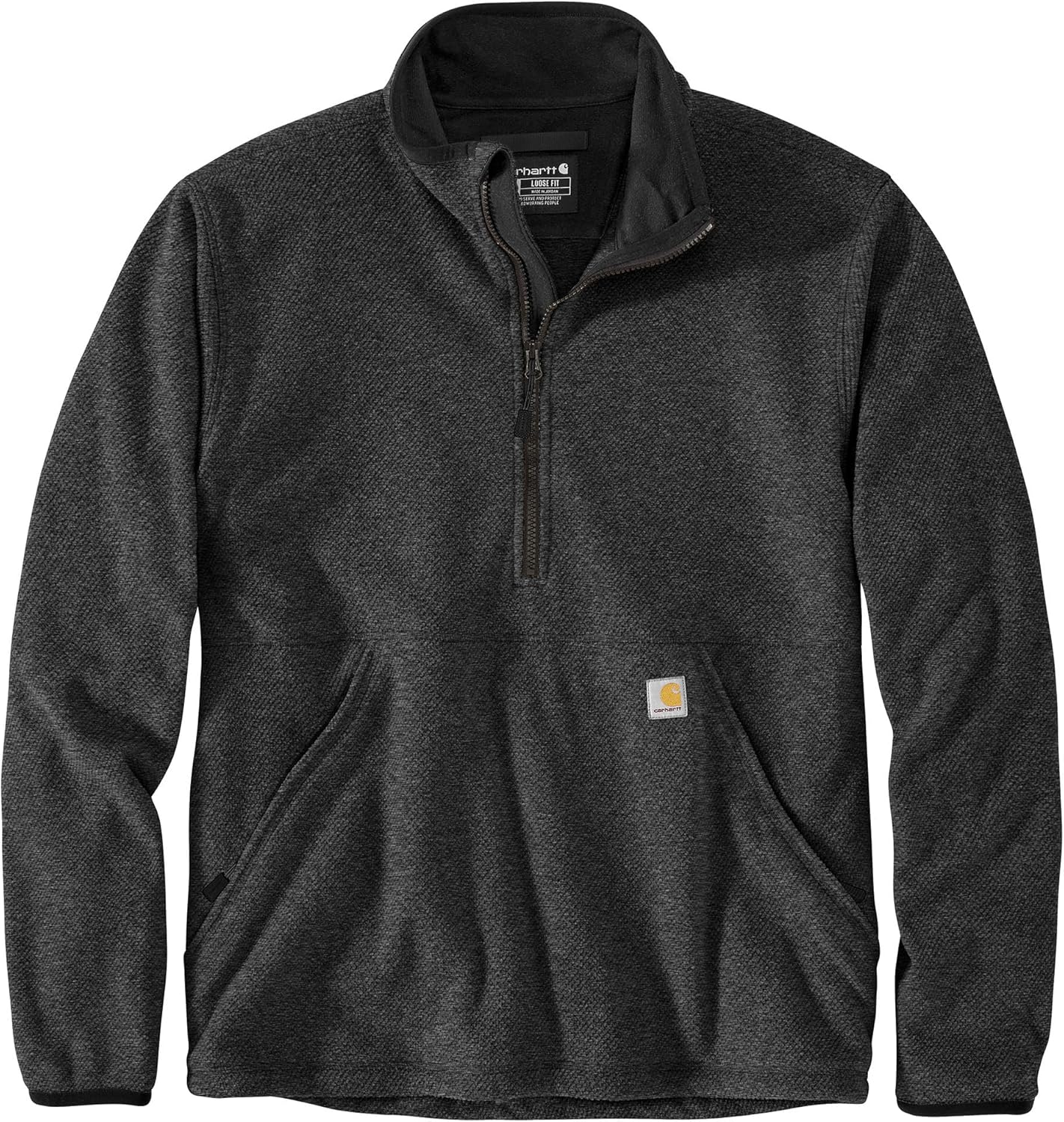 Carhartt Men's Edmonton Pullover