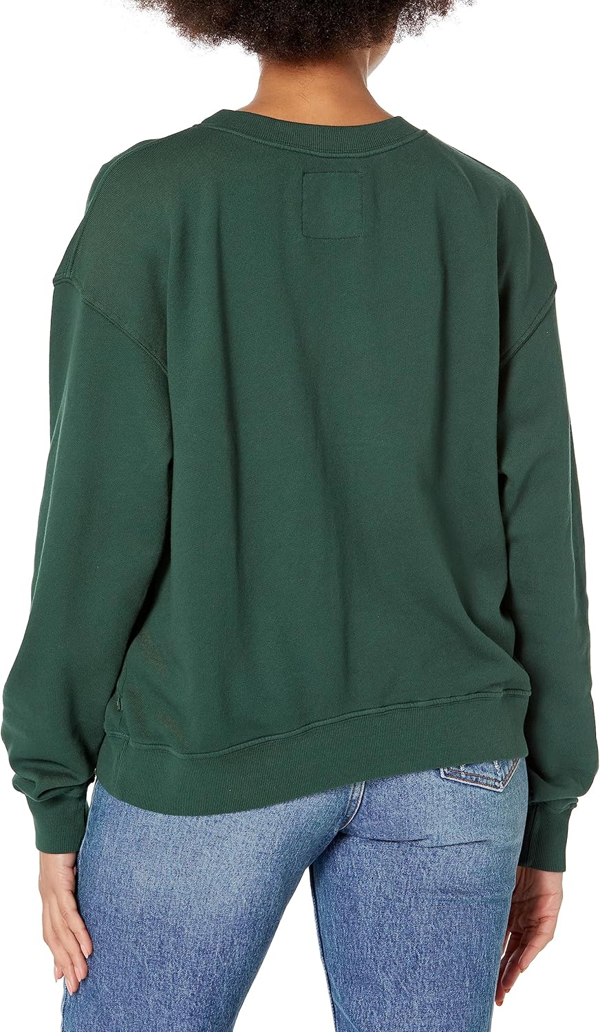 Velvet by Graham & Spencer Velvet by Jenny Graham Women's Ynez Sweater - Image 2