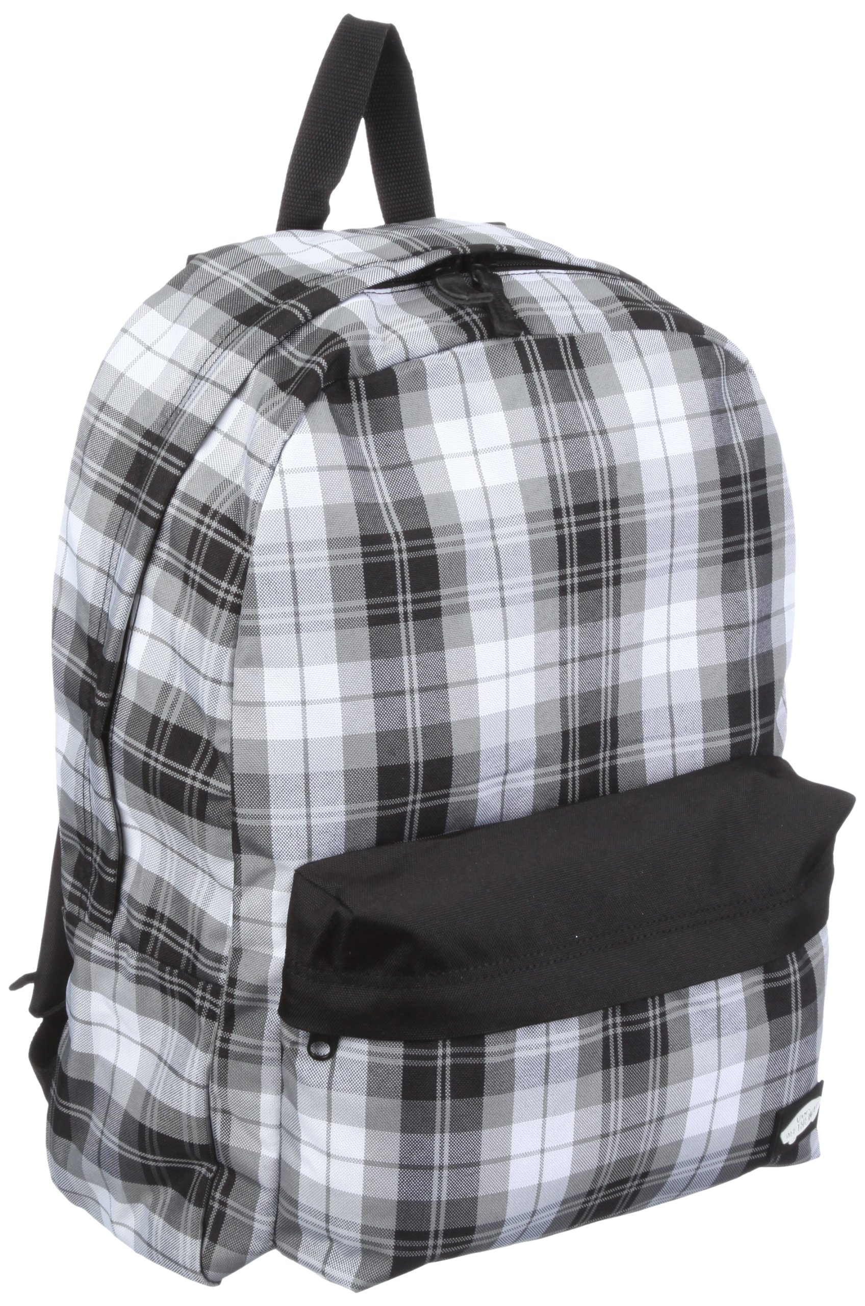 Nuevo Mochilas Vans Negras | Compra Online a Precios Super Baratos