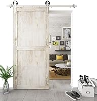 Vista 2 de DIYHD TSQ15 juego cepillado