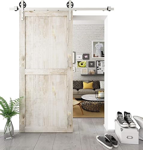 Miniatura 2 de DIYHD TSQ15 juego cepillado