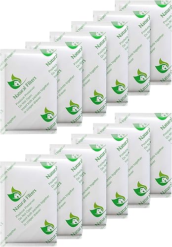 Fresh Flow Produce Preserver reemplaza W10346771a (6)